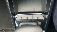 Kia Stonic 1.0T GDi 4 5dr Auto Petrol Estate